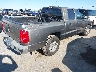 1D7HE48N05S****** Salvage and Wrecked 2005 Dodge Dakota in California State