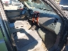 1D7HE48N05S****** Used and Repairable 2005 Dodge Dakota in California State