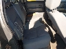 1D7HE48N05S****** Wrecked 2005 Dodge Dakota in East Bay