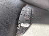 3C4PDDDG9DT****** Salvamento 2013 Dodge Journey en Estado de Kentucky