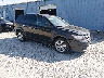 3C4PDDDG9DT****** Salvamento y Destrozados 2013 Dodge Journey en Louisville North
