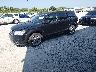 3C4PDDDG9DT****** Usados y Reparables 2013 Dodge Journey en Louisville North