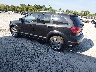 3C4PDDDG9DT****** Salvamento y Reparables 2013 Dodge Journey en Louisville North