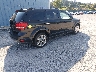 3C4PDDDG9DT****** Salvamento y Destrozados 2013 Dodge Journey en Estado de Kentucky