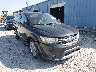 3C4PDDDG9DT****** Salvamento y Reparables 2013 Dodge Journey en Estado de Kentucky