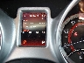 3C4PDDDG9DT****** Salvamento 2013 Dodge Journey en Louisville North