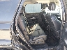 3C4PDDDG9DT****** Destrozados 2013 Dodge Journey en Louisville North