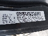 3C4PDDDG9DT****** Usados 2013 Dodge Journey en Louisville North