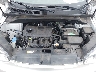 KNDJN2A27H7****** Reparables 2017 Kia Soul en Asheville