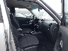 KNDJN2A27H7****** Usados y Reparables 2017 Kia Soul en Estado de Carolina del Norte
