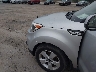 KNDJN2A27H7****** Salvamento y Reparables 2017 Kia Soul en Estado de Carolina del Norte