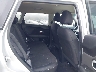 KNDJN2A27H7****** Destrozados 2017 Kia Soul en Asheville