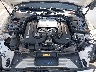 WDDWJ8HB9KF****** Reparables 2019 Mercedes-Benz Amg C 63 en Miami North