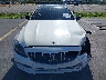 WDDWJ8HB9KF****** Usados 2019 Mercedes-Benz Amg C 63 en Estado de Florida