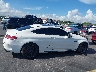 WDDWJ8HB9KF****** Reparables 2019 Mercedes-Benz Amg C 63 en Estado de Florida