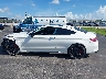 WDDWJ8HB9KF****** Salvamento 2019 Mercedes-Benz Amg C 63