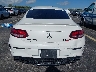 WDDWJ8HB9KF****** Usados 2019 Mercedes-Benz Amg C 63