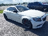 WDDWJ8HB9KF****** Salvamento y Destrozados 2019 Mercedes-Benz Amg C 63 en Miami North