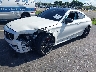 WDDWJ8HB9KF****** Usados y Reparables 2019 Mercedes-Benz Amg C 63 en Miami North