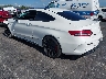 WDDWJ8HB9KF****** Salvamento y Reparables 2019 Mercedes-Benz Amg C 63 en Miami North
