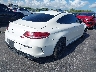 WDDWJ8HB9KF****** Salvamento y Destrozados 2019 Mercedes-Benz Amg C 63 en Estado de Florida