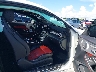 WDDWJ8HB9KF****** Usados y Reparables 2019 Mercedes-Benz Amg C 63 en Estado de Florida