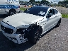 WDDWJ8HB9KF****** Salvamento y Reparables 2019 Mercedes-Benz Amg C 63 en Estado de Florida