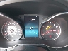 WDDWJ8HB9KF****** Salvamento 2019 Mercedes-Benz Amg C 63 en Miami North