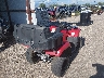 1HFTE4008SJ****** Salvage and Repairable 2025 Honda Rancher in Rec Rides Online Exclusive
