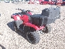 1HFTE4008SJ****** Salvage and Wrecked 2025 Honda Rancher in Arizona State