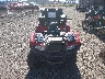 1HFTE4008SJ****** Used and Repairable 2025 Honda Rancher in Arizona State