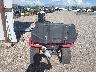 1HFTE4008SJ****** Salvage and Repairable 2025 Honda Rancher in Arizona State