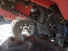 1HFTE4008SJ****** Used 2025 Honda Rancher in Rec Rides Online Exclusive