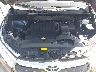 5TDKKRFH8FS****** Repairable 2015 Toyota Highlander in Fort Worth North