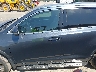 5TDKKRFH8FS****** Repairable 2015 Toyota Highlander in Texas State