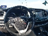 5TDKKRFH8FS****** Salvage 2015 Toyota Highlander in Texas State