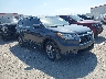 5TDKKRFH8FS****** Salvage and Wrecked 2015 Toyota Highlander in Fort Worth North