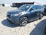 5TDKKRFH8FS****** Used and Repairable 2015 Toyota Highlander in Fort Worth North