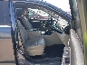 5TDKKRFH8FS****** Used and Repairable 2015 Toyota Highlander in Texas State