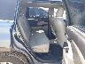 5TDKKRFH8FS****** Wrecked 2015 Toyota Highlander in Fort Worth North