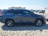 5TDKKRFH8FS****** Used 2015 Toyota Highlander in Texas State