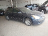 1N4AL2AP9AN****** Salvamento y Destrozados 2010 Nissan Altima en Minneapolis Saint Paul