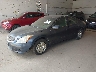 1N4AL2AP9AN****** Usados y Reparables 2010 Nissan Altima en Minneapolis Saint Paul