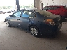 1N4AL2AP9AN****** Salvamento y Reparables 2010 Nissan Altima en Minneapolis Saint Paul
