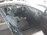 1N4AL2AP9AN****** Usados y Reparables 2010 Nissan Altima en Estado de Minnesota