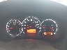 1N4AL2AP9AN****** Salvamento 2010 Nissan Altima en Minneapolis Saint Paul