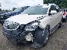 5GAEV23D39J****** Used and Repairable 2009 Buick Enclave in Greensboro