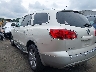 5GAEV23D39J****** Salvage and Repairable 2009 Buick Enclave in Greensboro