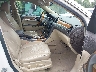 5GAEV23D39J****** Used and Repairable 2009 Buick Enclave in North Carolina State