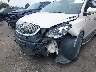 5GAEV23D39J****** Salvage and Repairable 2009 Buick Enclave in North Carolina State